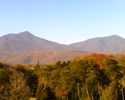 Filename=Peaks_2.jpg
Filesize=171KiB
Dimensions=1280x1024
Date added=Feb 03, 2007 Peaks_2.jpg