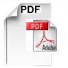 01-Own_Introduction.pdf