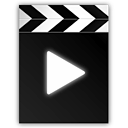 Filename=Oprah.mp4
Filesize=13632KiB
Dimensions=0x0
Date added=Jan 18, 2021 Oprah.mp4