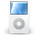 Filename=Bridge-L.mp3
Filesize=4111KiB
Dimensions=0x0
Date added=Feb 03, 2007 Bridge-L.mp3