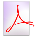 Filename=01-Own_Introduction.pdf
Filesize=14KiB
Dimensions=0x0
Date added=Oct 30, 2009 01-Own_Introduction.pdf