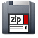 Books-Promotional.zip